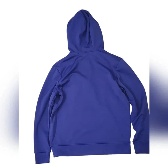 Under Armour Hoodie - Picture 3 of 13